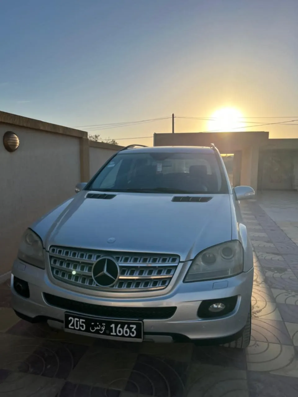 Renault Kangoo Diesel 2012