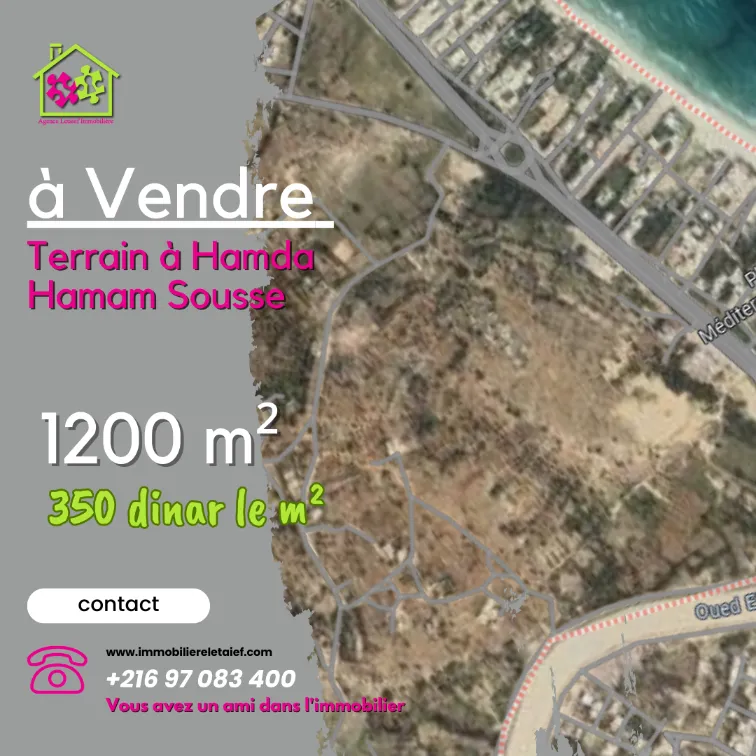  location d'un appartement s2 1ére étage jardin d'el menzah1 730dt 