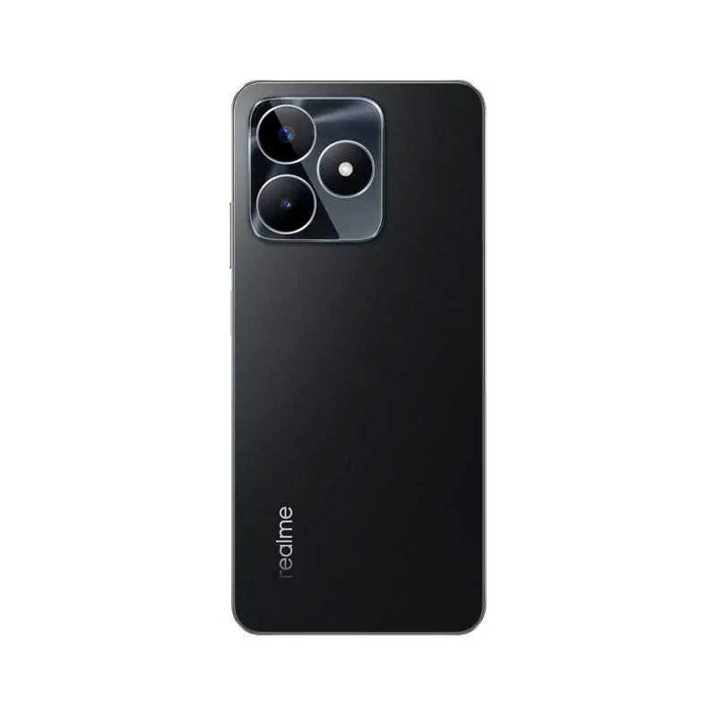  realme c53 8+8/256 