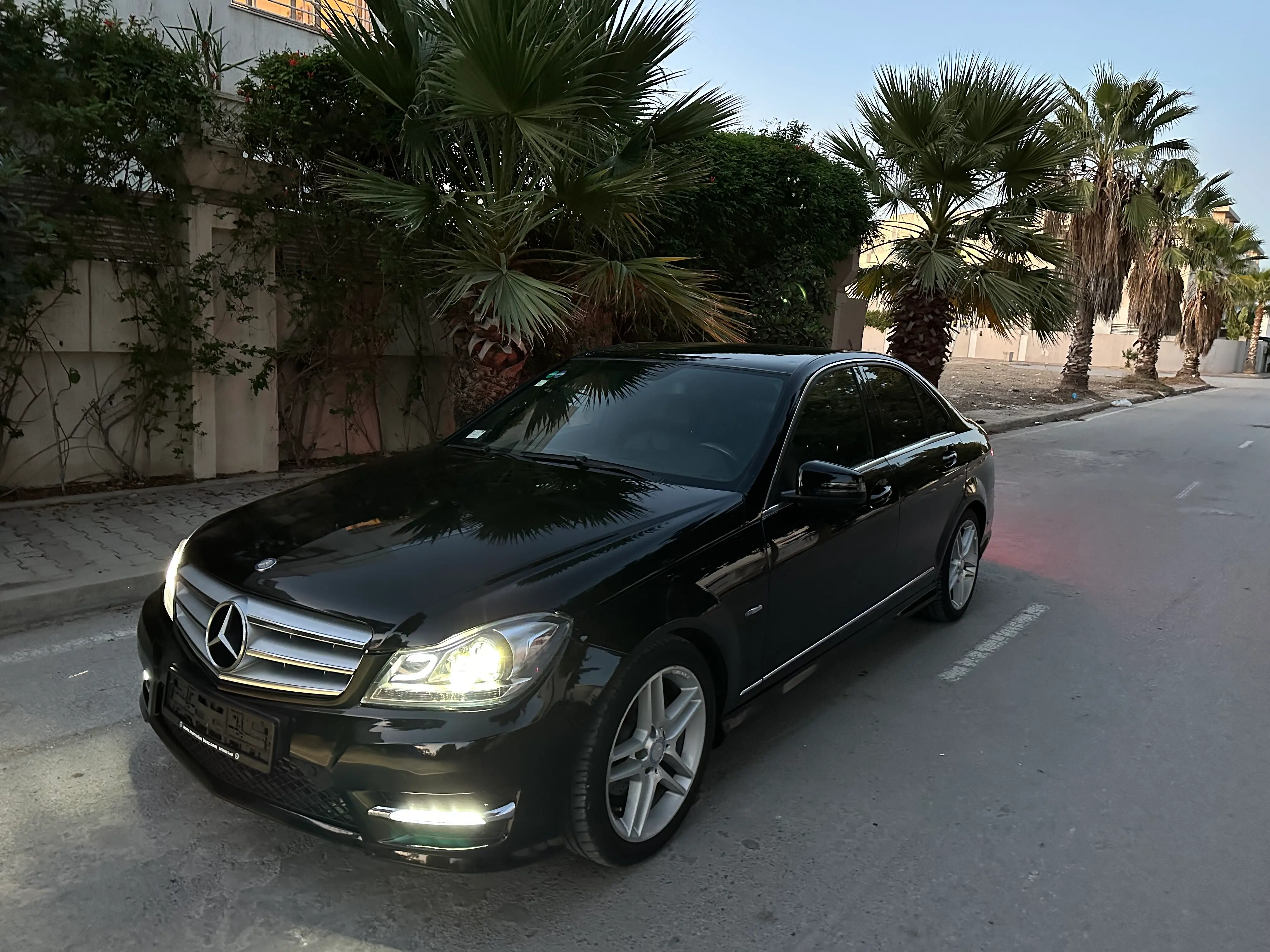 voiture peugeot 308 puretech