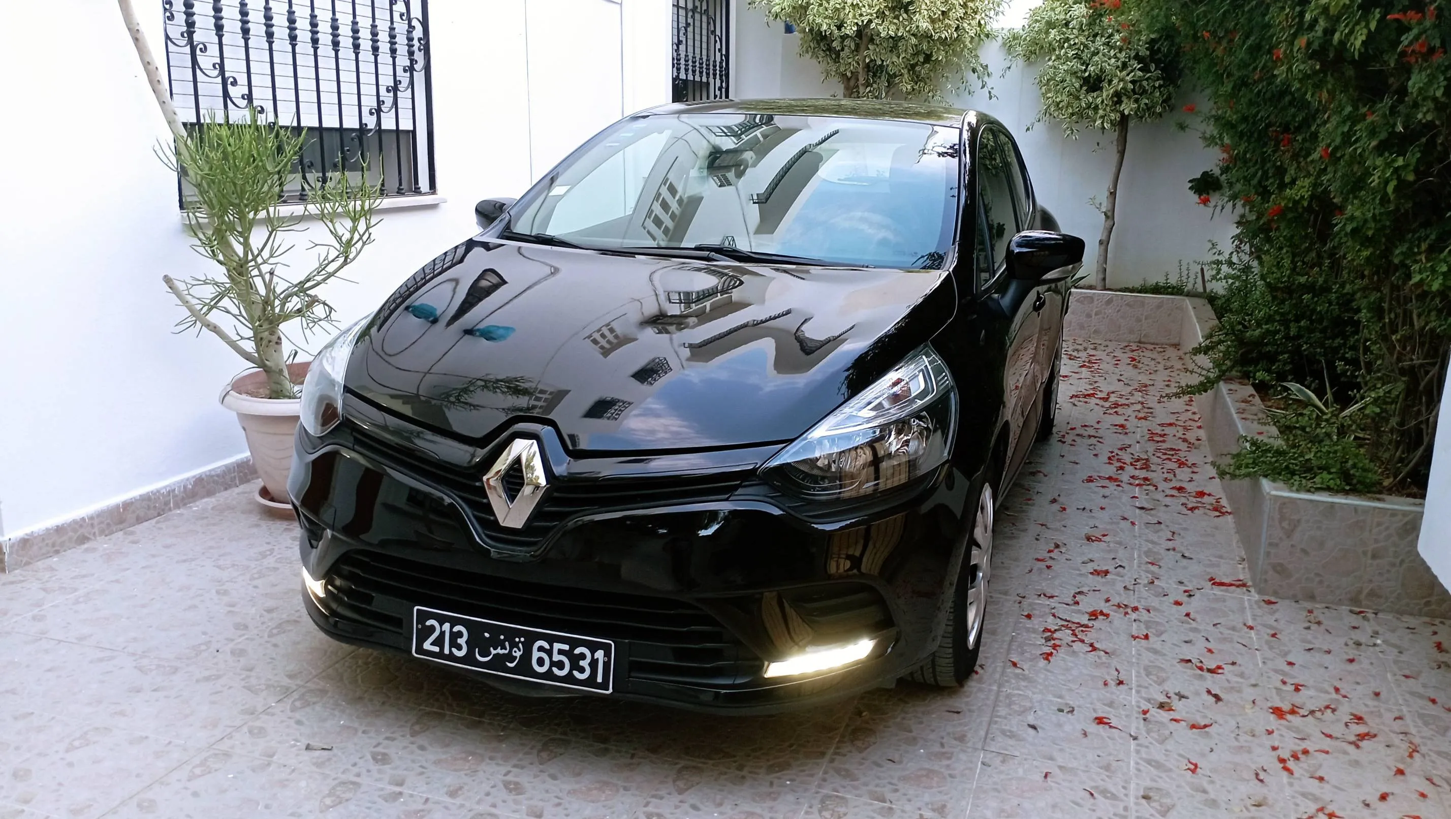 Renault Kadjar Diesel 2022