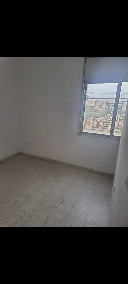  A Vendre Villa S+2 Haut Standing de 90 m², à 200m de la Plage, Benikhiar, Nabeul 