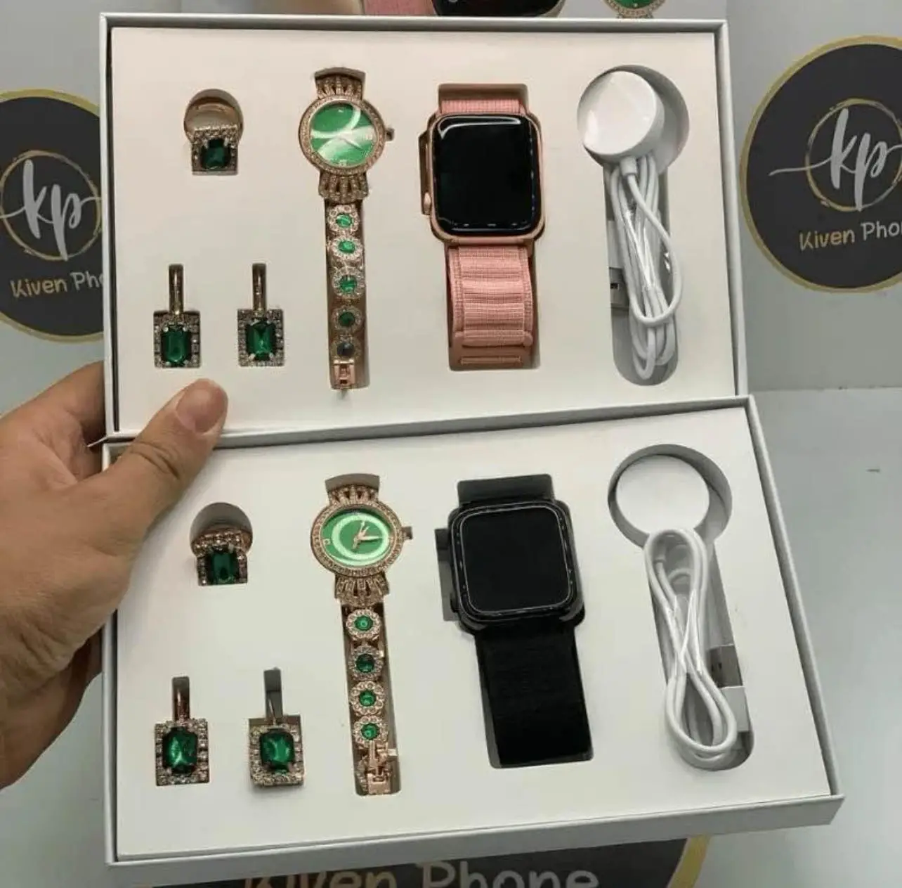  Montre Connectée A29 Plus -Smart barry cachetè en promotion ???????? 