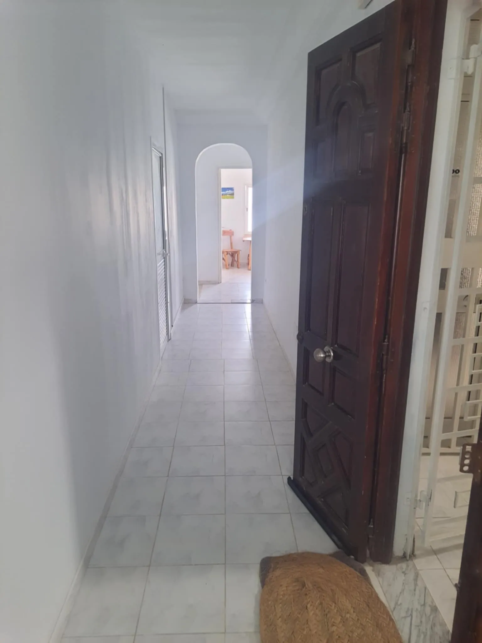  DUPLEX JOY Hammamet Mrezka AV1734 