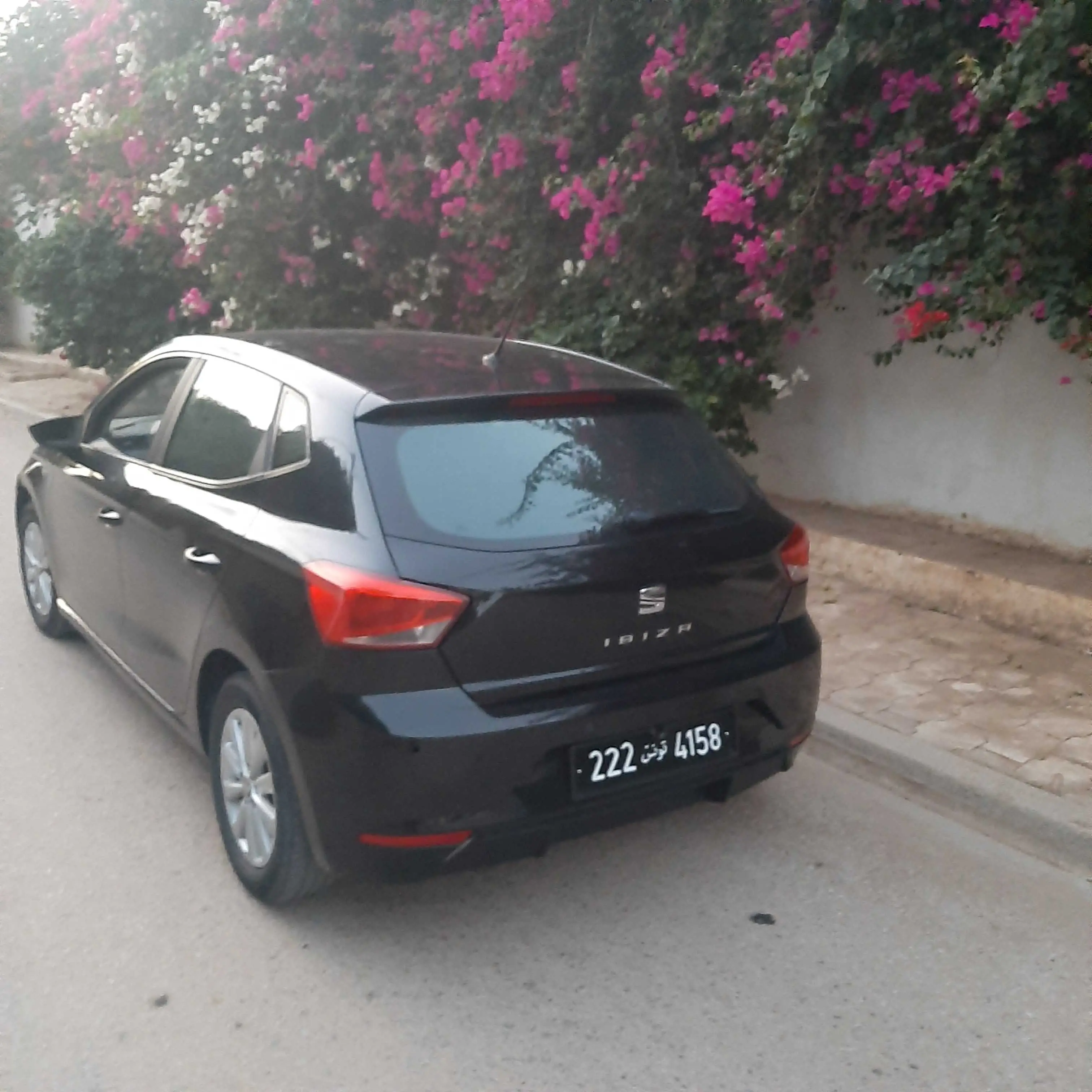 chery tiggo2