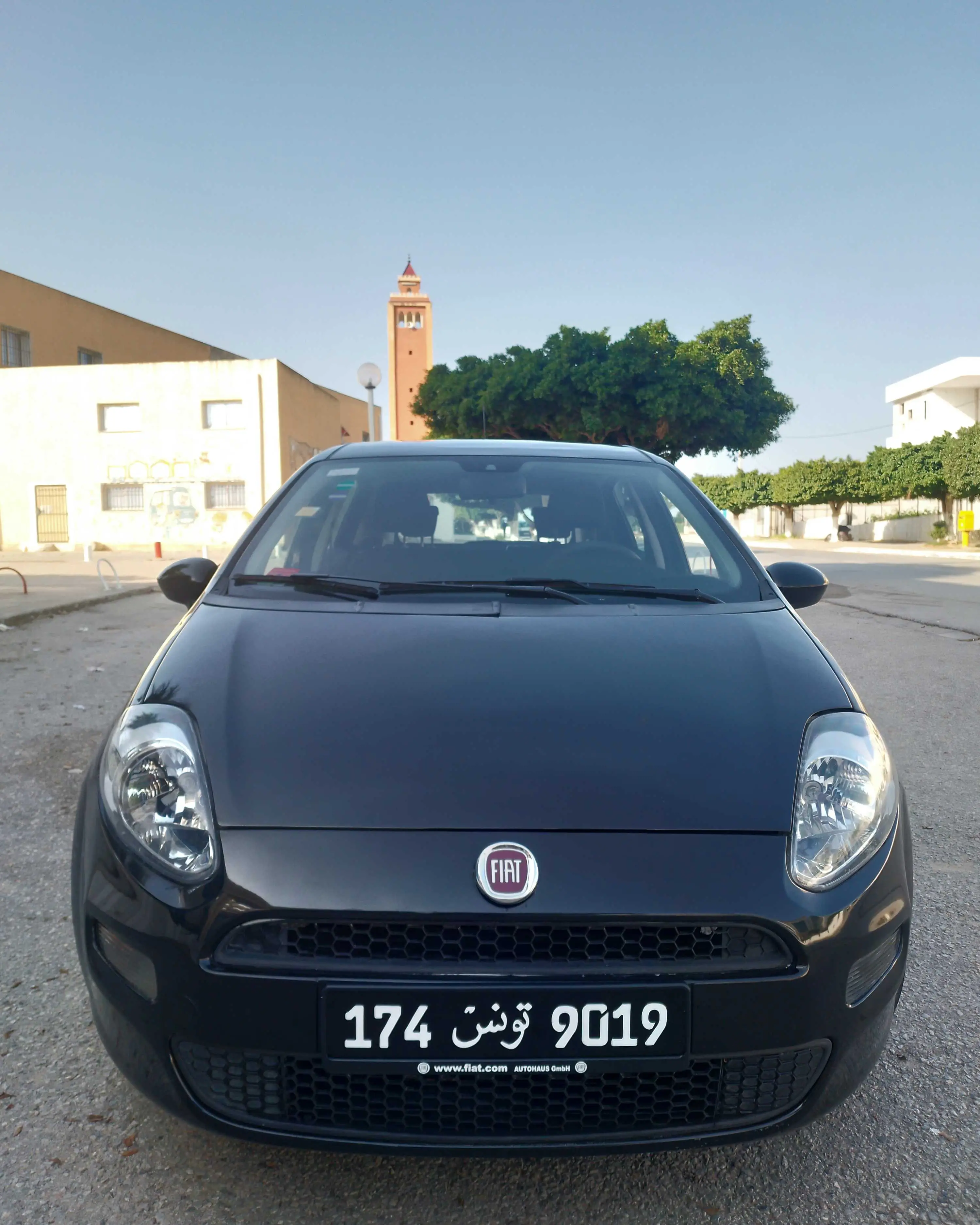  SUZUKI SWIFT PREMIÈRE MAIN EN TRÈS BON ÉTAT 