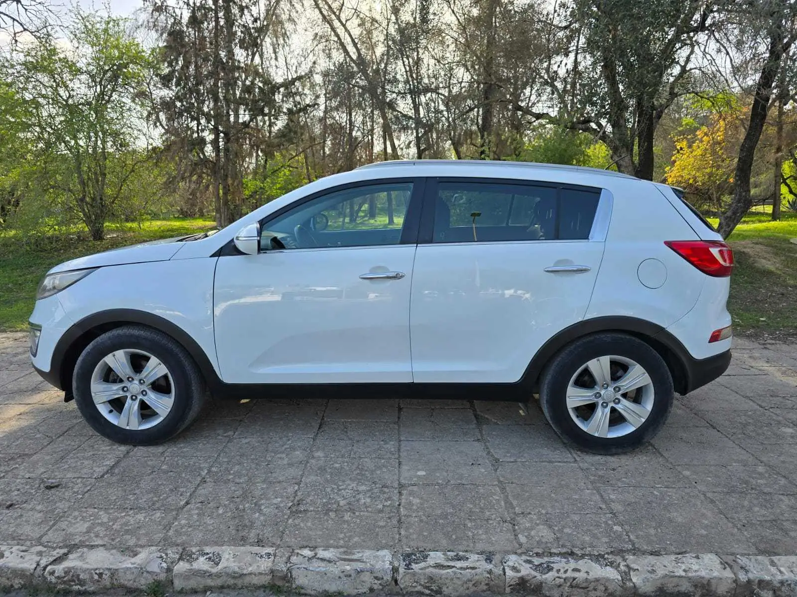 Opel Crossland X Essence 2021