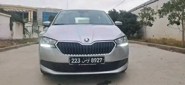 MG Zs Essence 2020