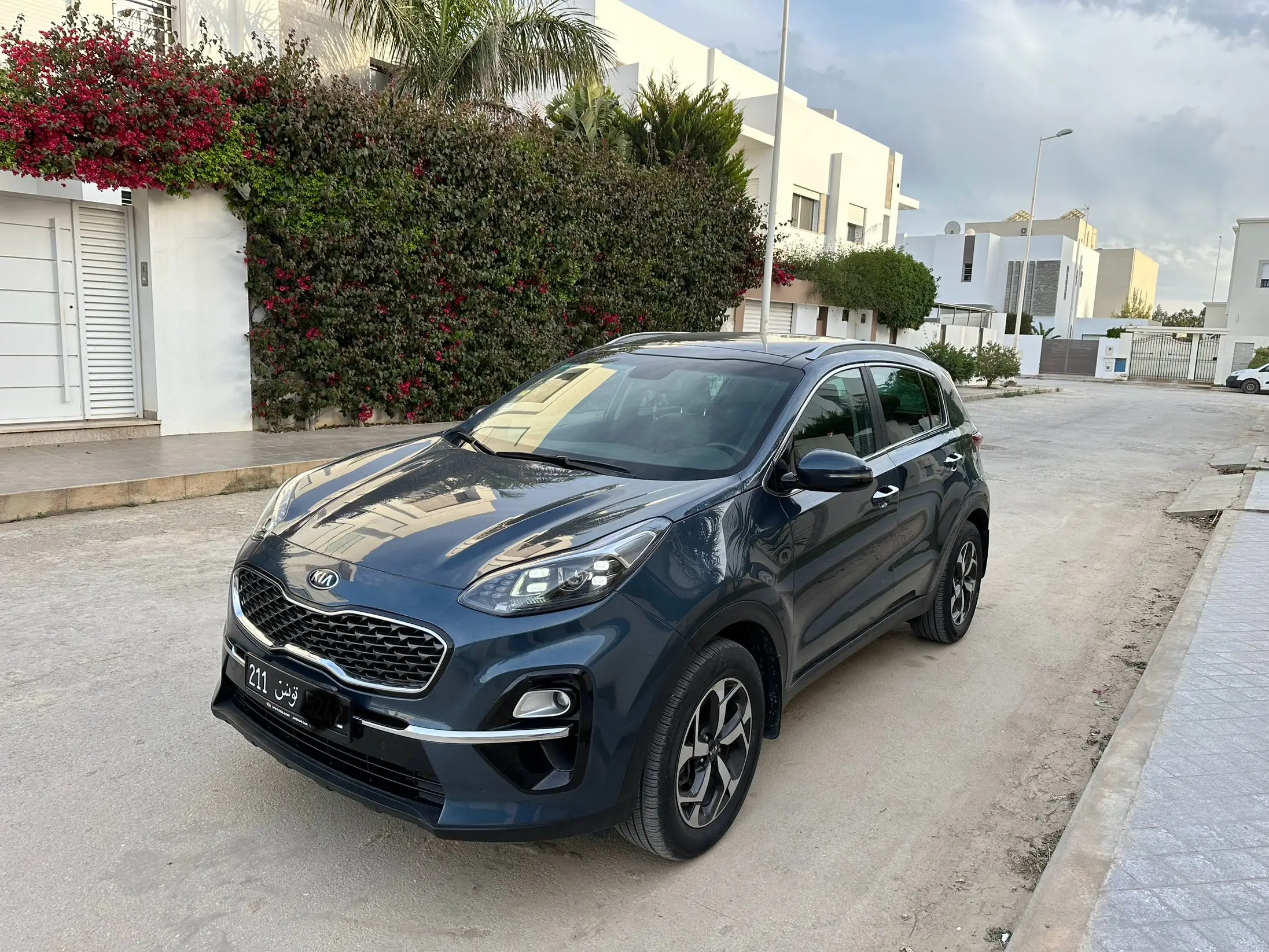 Citroen C3 Essence 2018