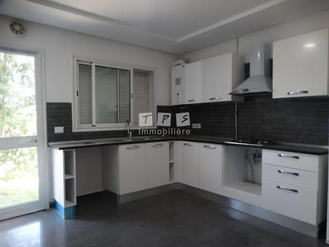  Duplex LA PERLA(Réf: L2111) 