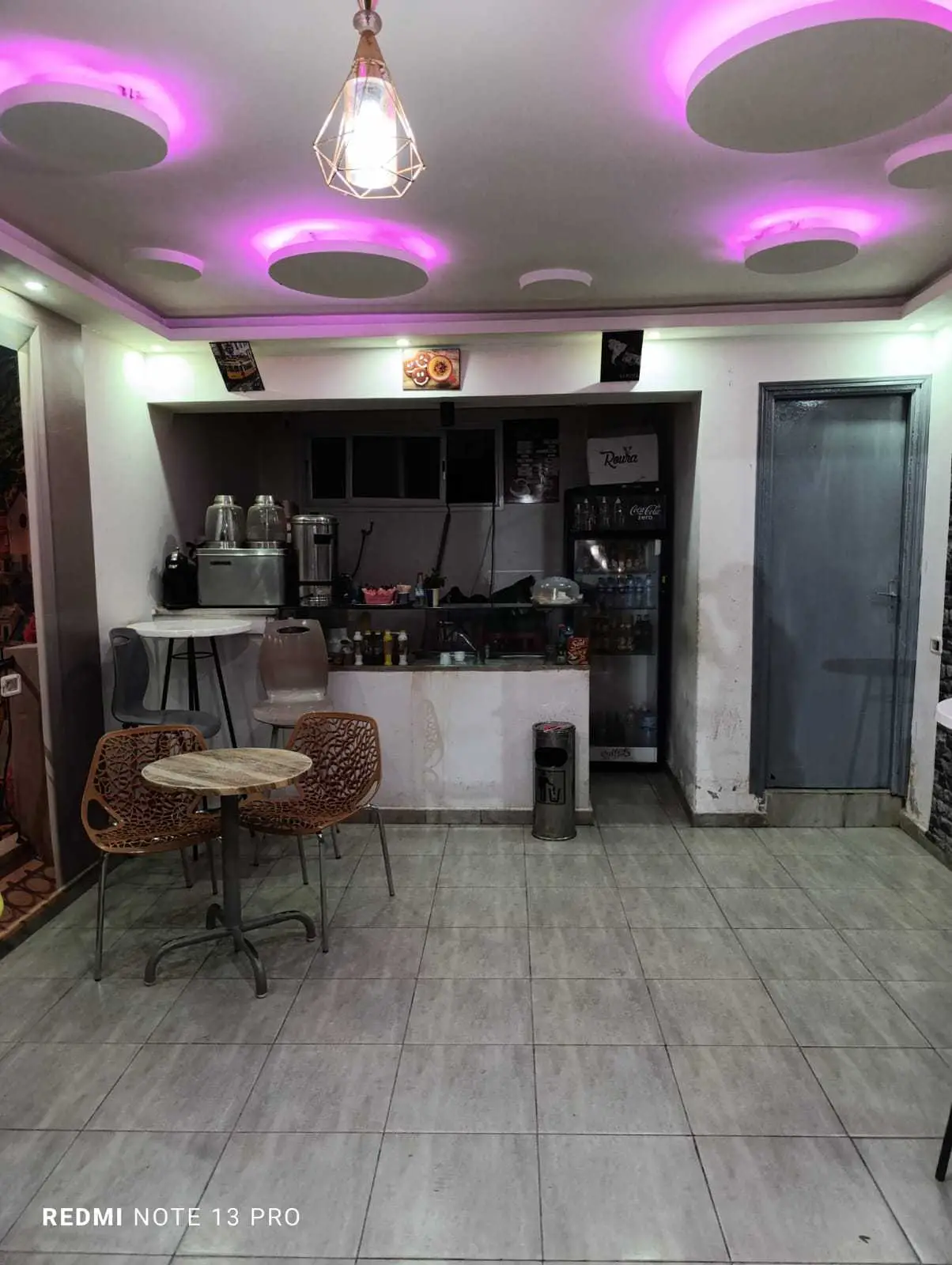  Maison S+3 avec garage à vendre à Hammamet 51355351 