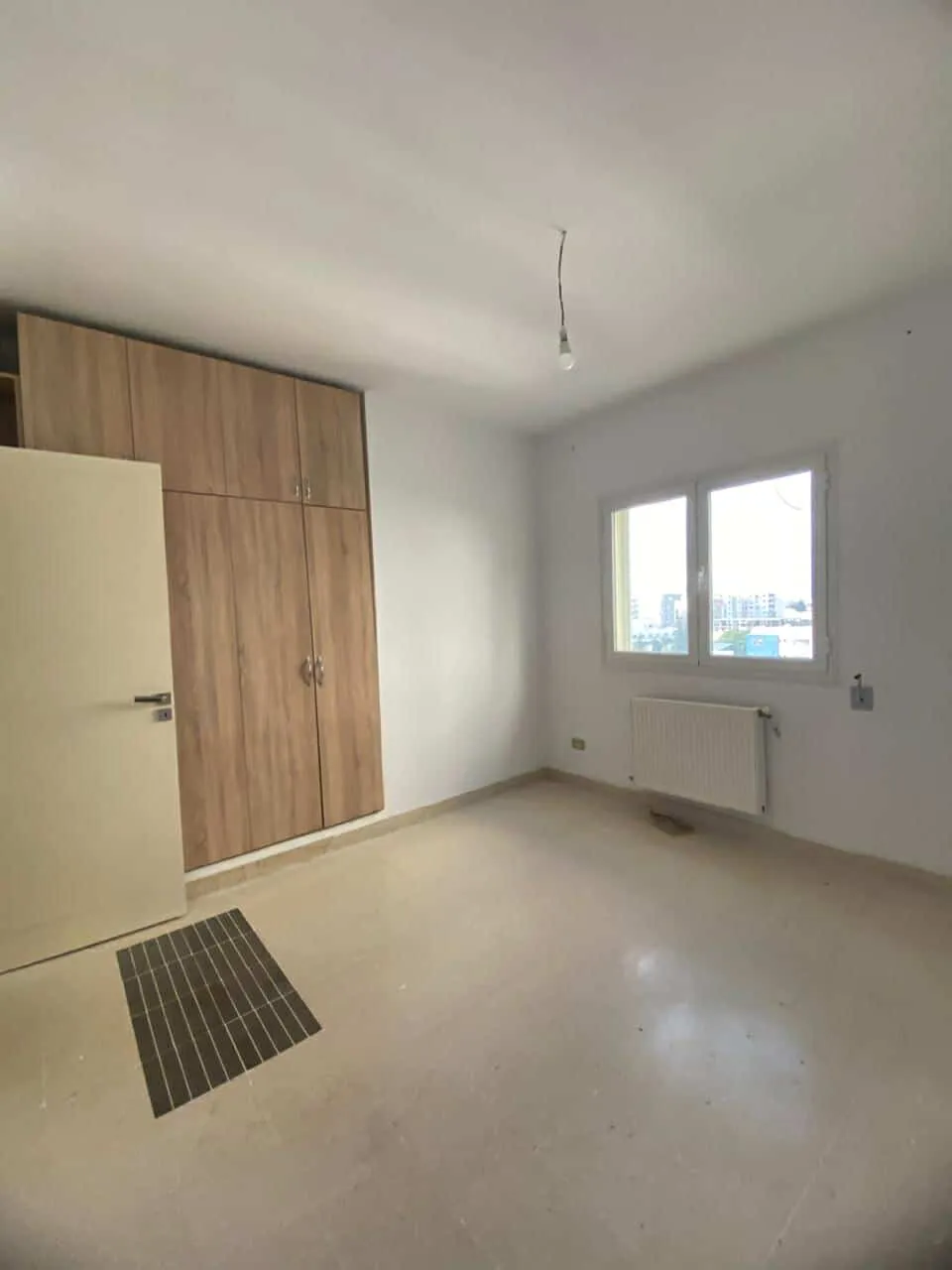  Appartement à Medina 93330182 