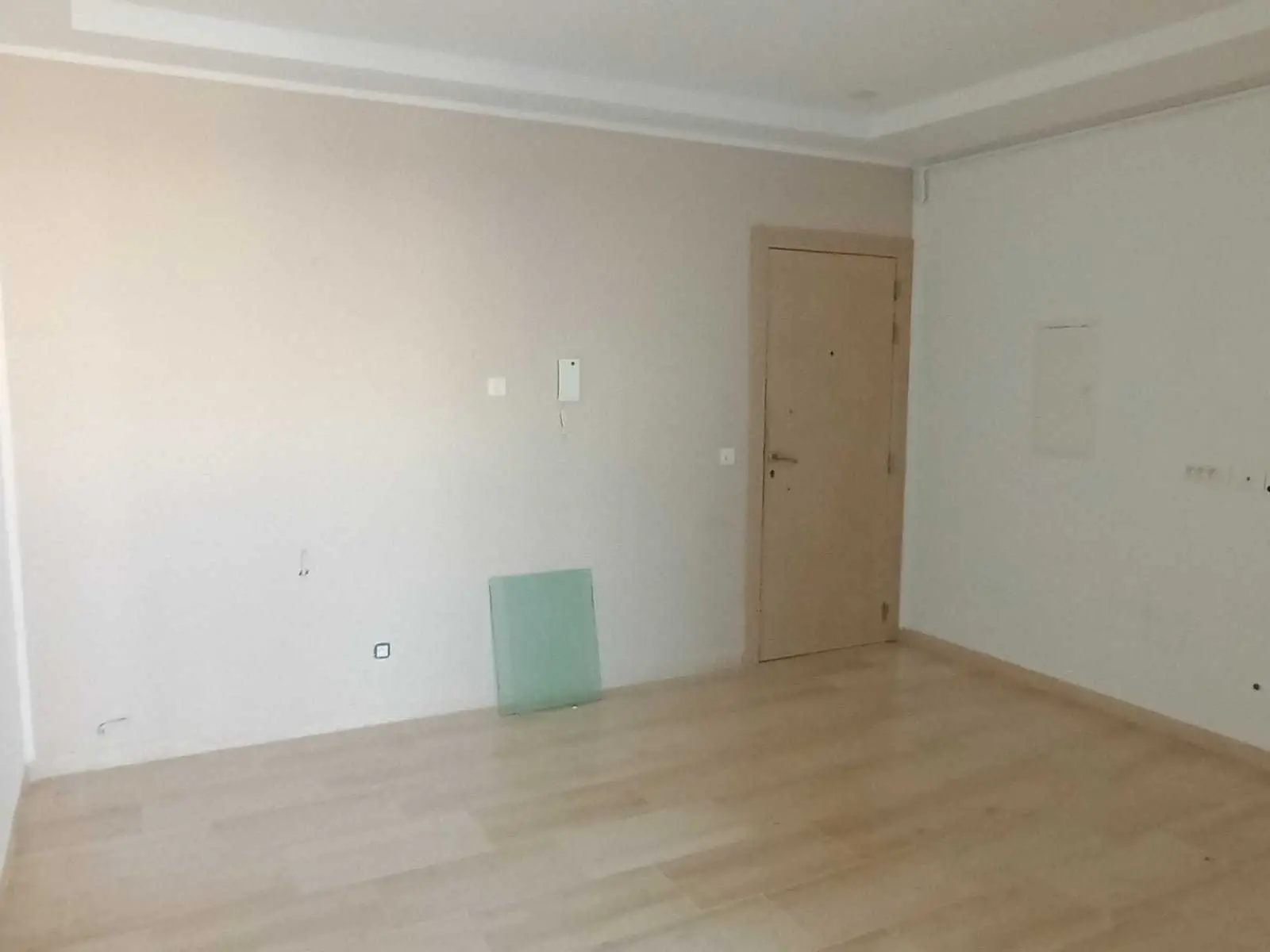  Appartement a Menzel Jemil 