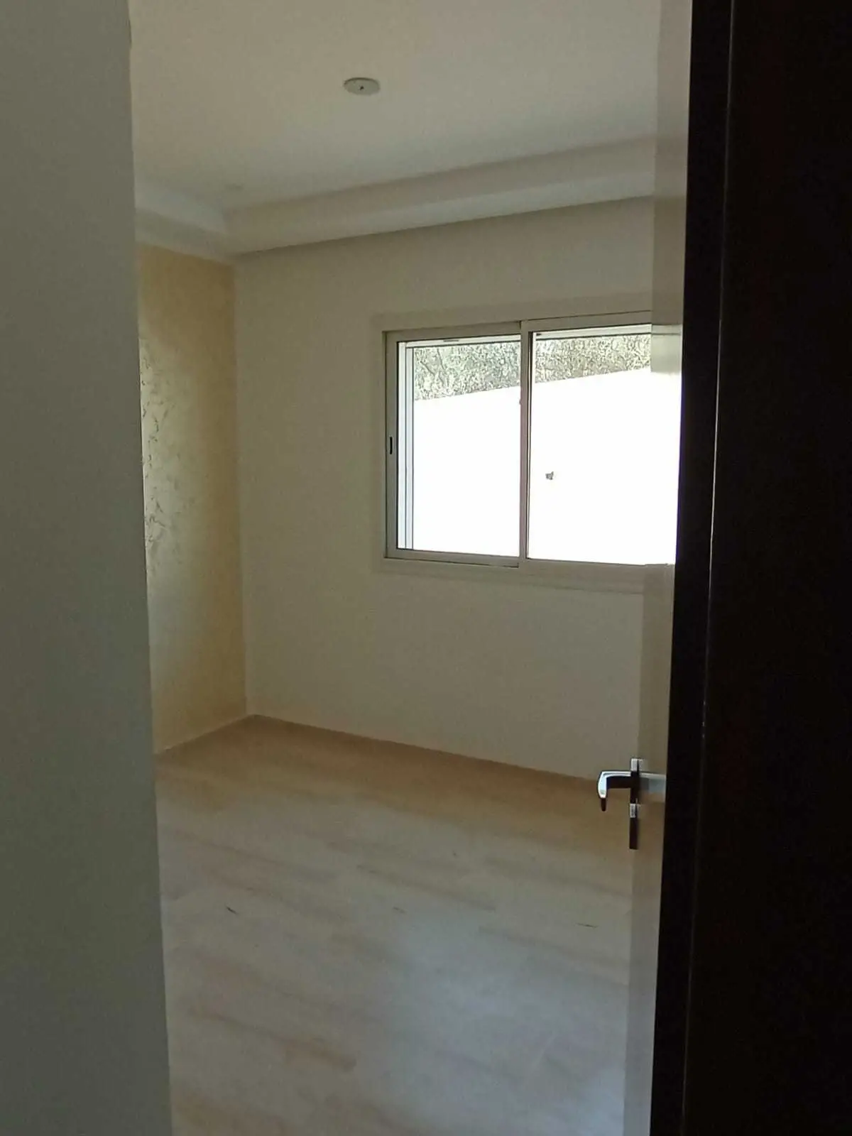  Appartement a Menzel Jemil 