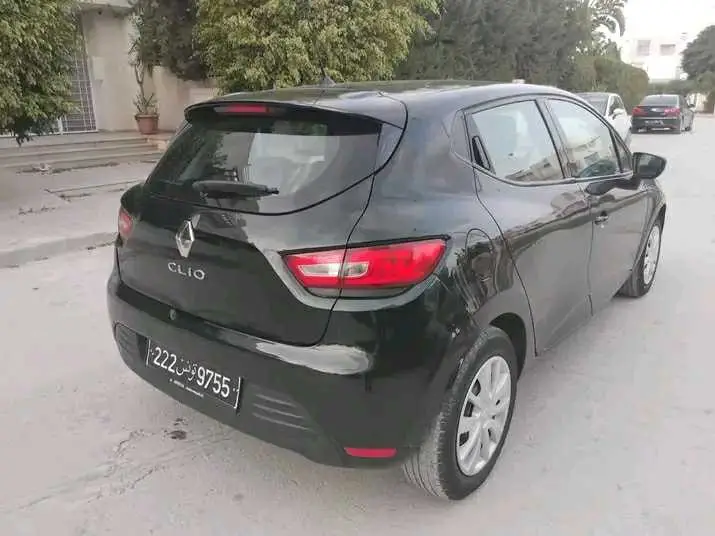 Hyundai i20 High Grade