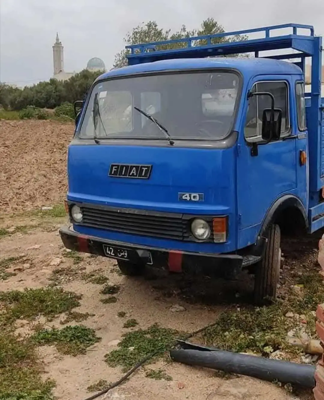  Quelques Pièces Mercedes-benz 