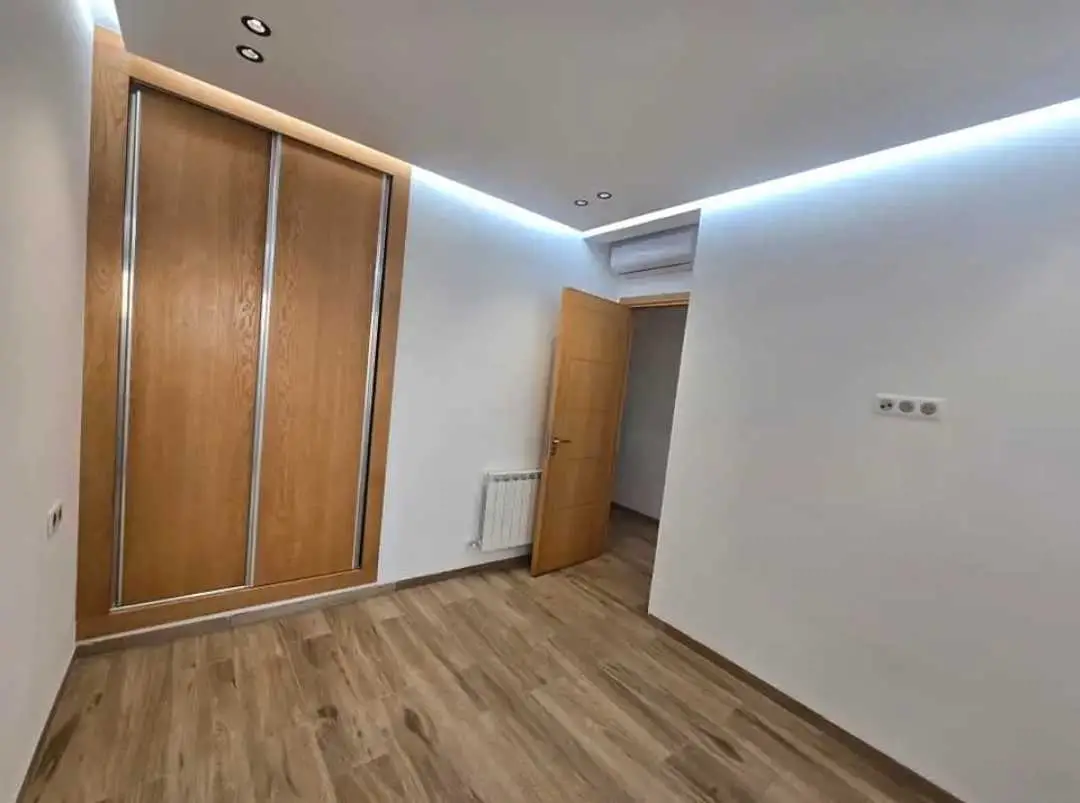  Opportunité dàchat appartement s2 pied dans léau à kantaoui 