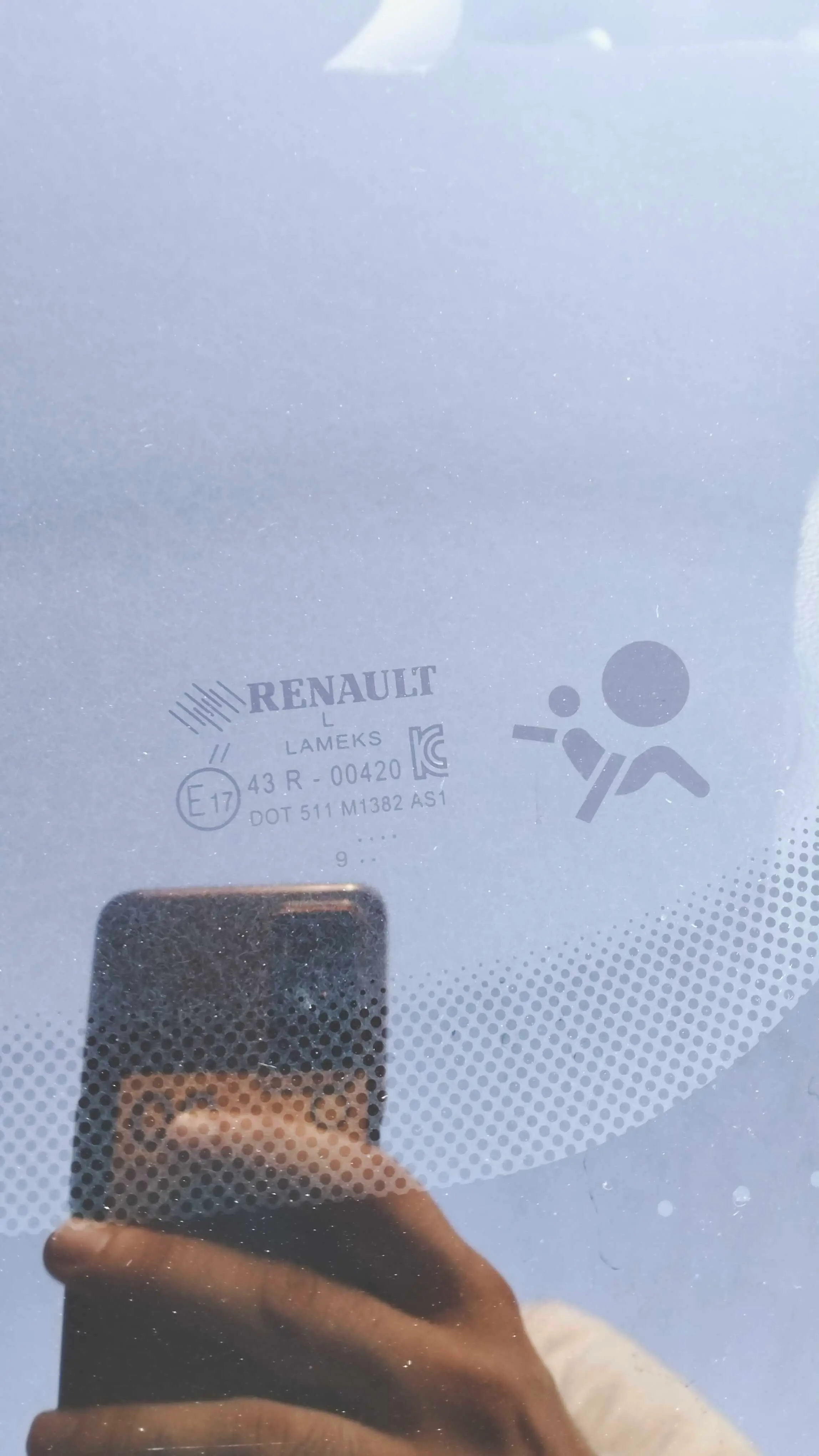  Renault clio à vendre 