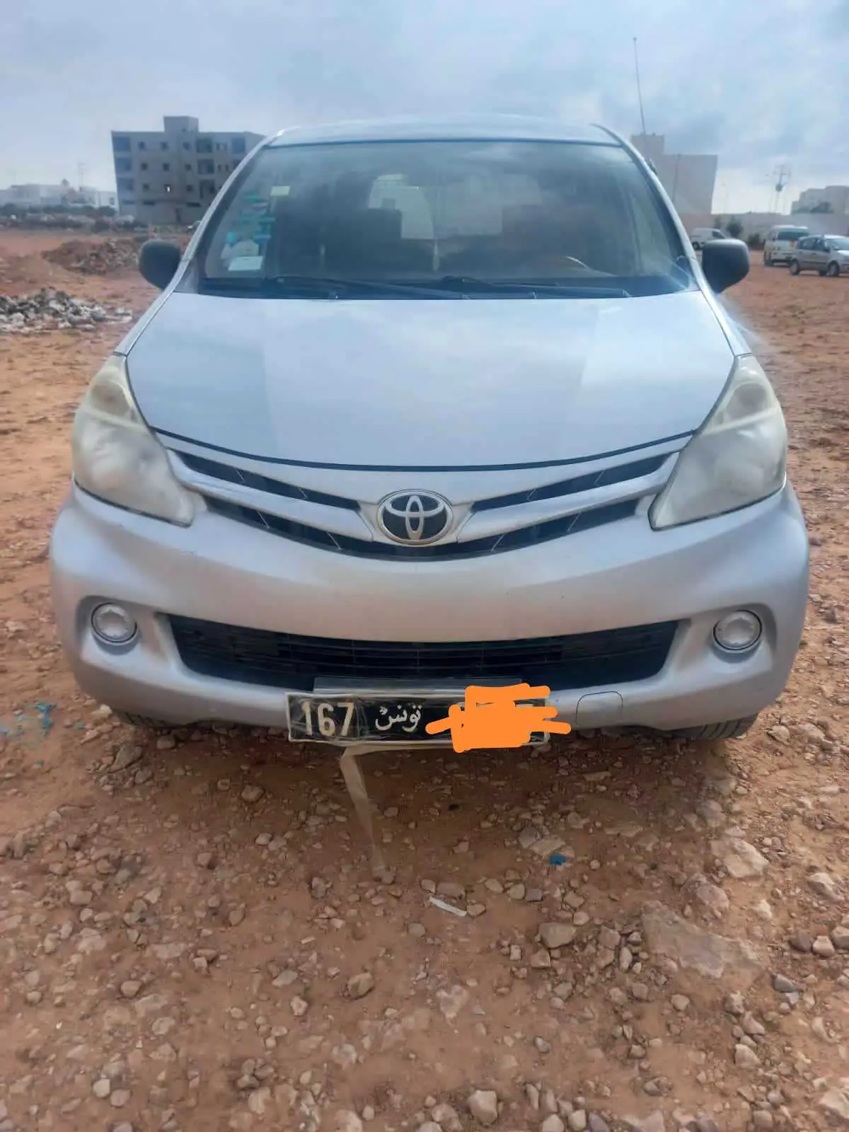 a vendre ou échangé Clio dynamique