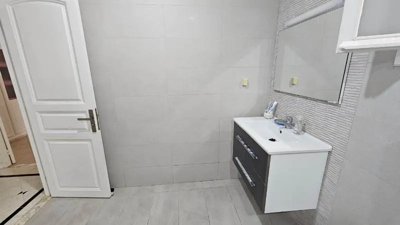  location duplex s2 jardin d'el menzah1 700dt 