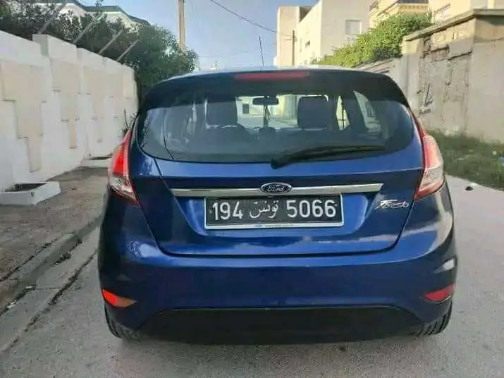 Suzuki Celerio Essence 2020