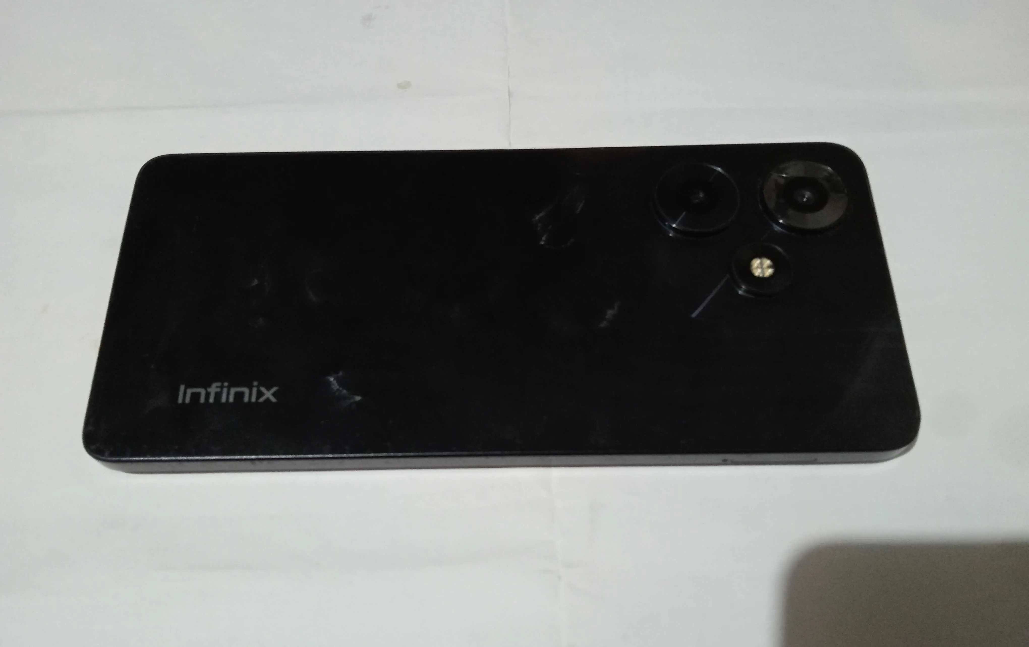  infinix hot 30 