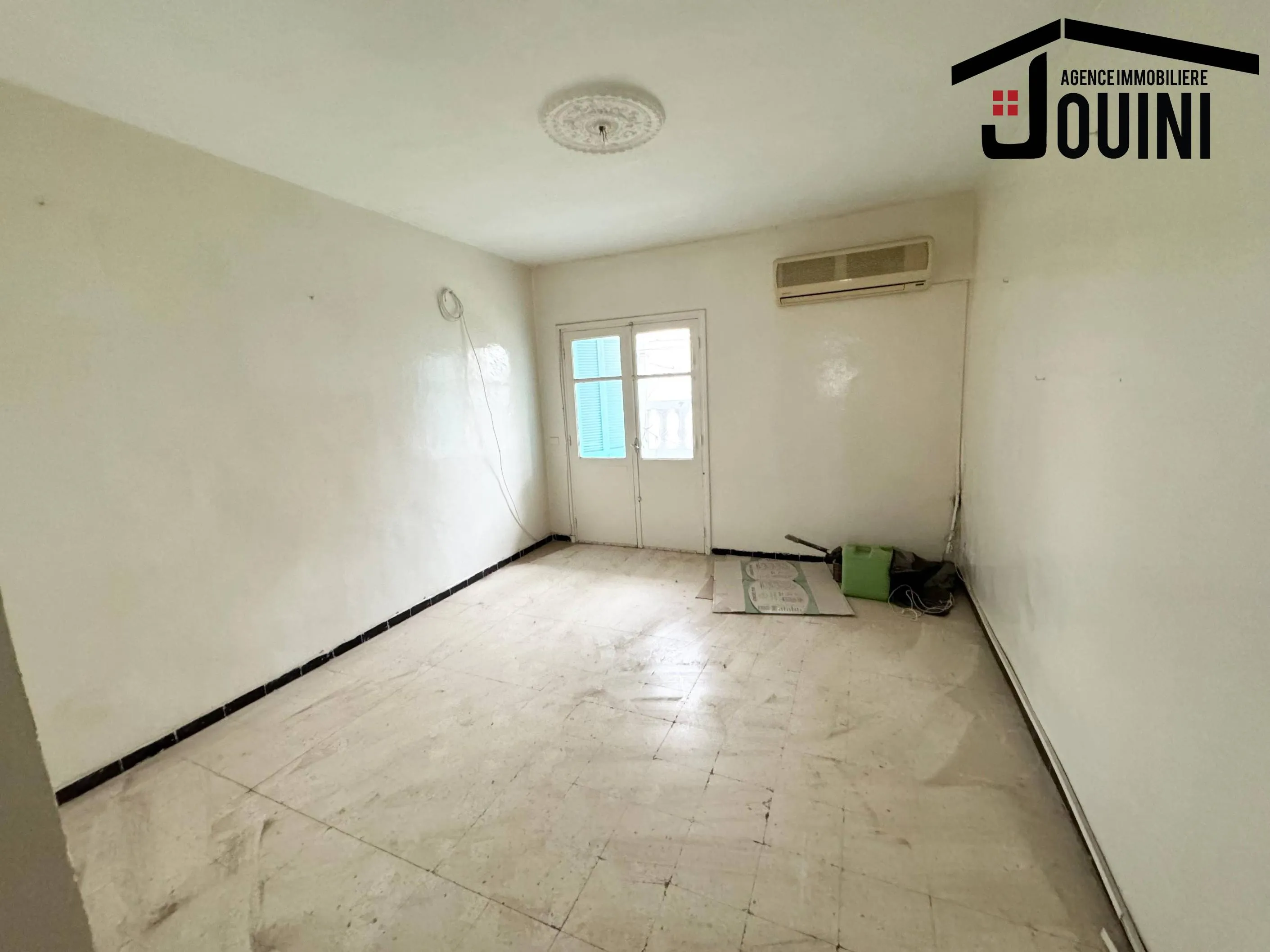  DUPLEX JOY Hammamet Mrezka AV1734 