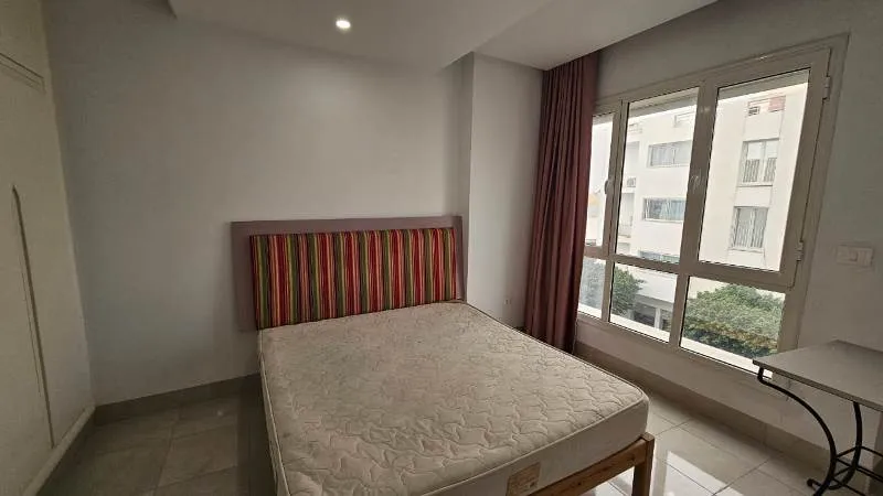  Appartement apex(réf: l3087) 