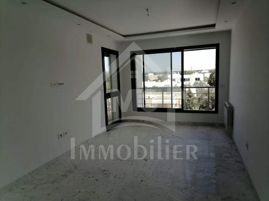  Des appartements S+2 tout neuf à vendre à Hammamet 51355351 