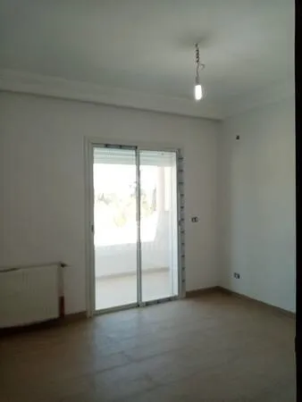  Un appartement S+2 direct promoteur à Hammamet Nord à vendre 51355351 