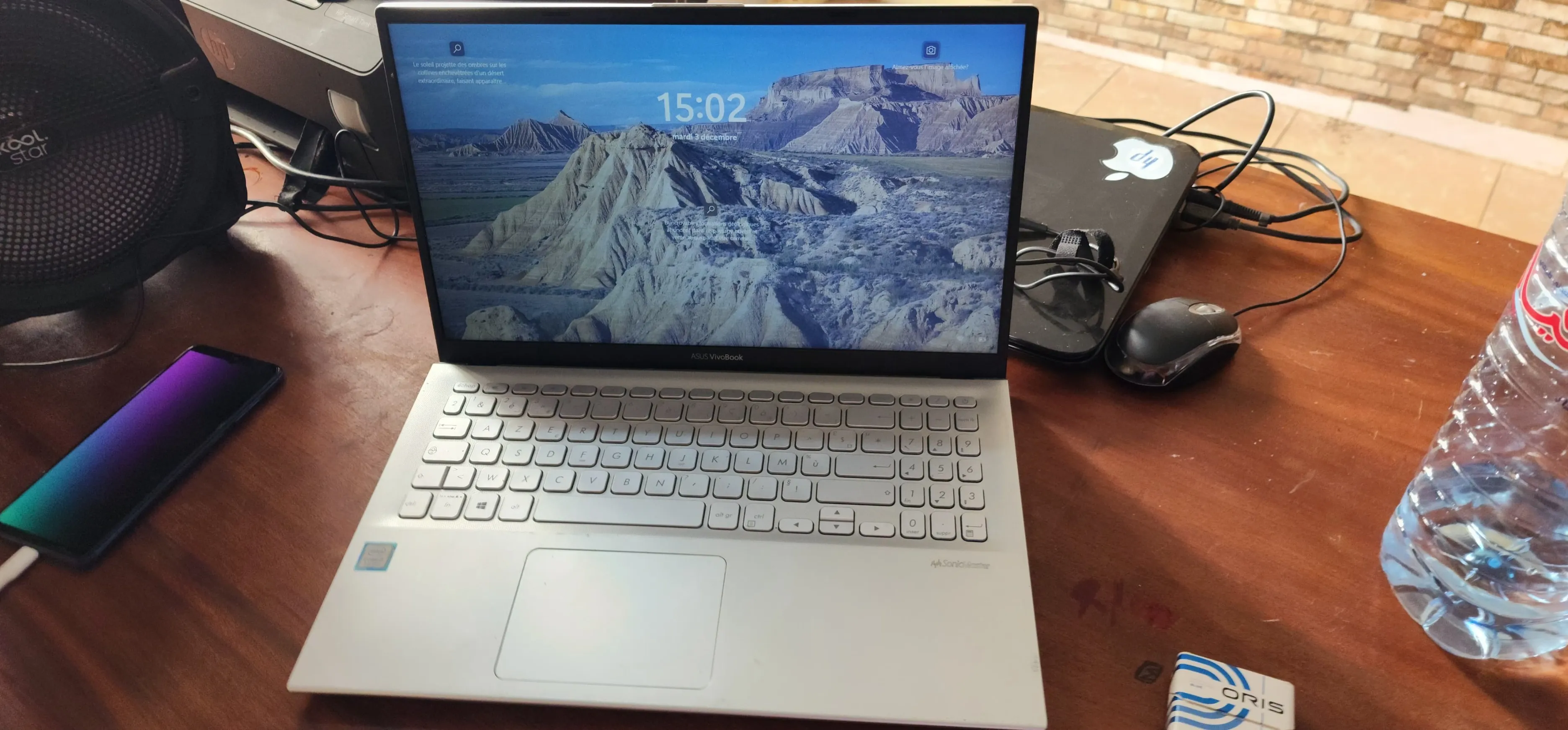  Macbook pro 2020 i5 16ram 500gb 