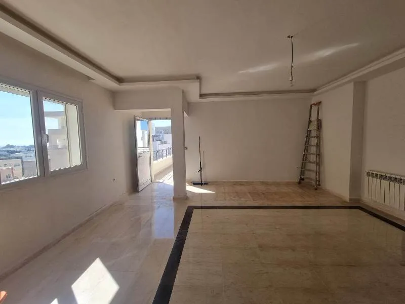  Appartement abricot (réf: v2650) 