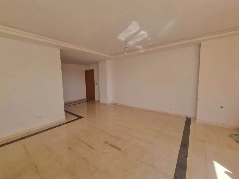  Appartement abricot (réf: v2650) 