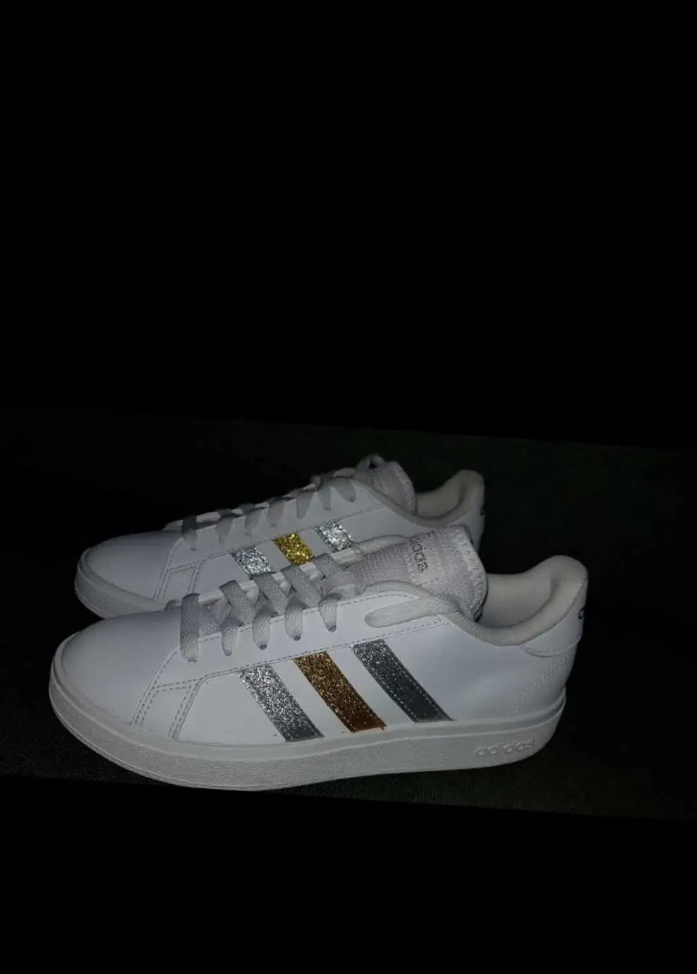  Adidas importée ???????? neuf Hautte gamme en promo 