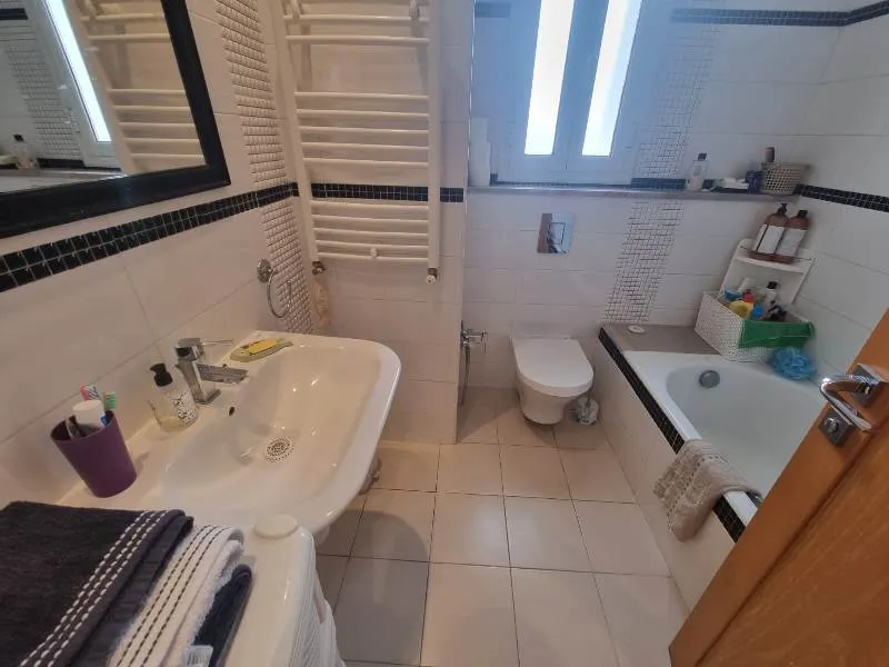  Appartement belle de nuit(réf: l2976) 