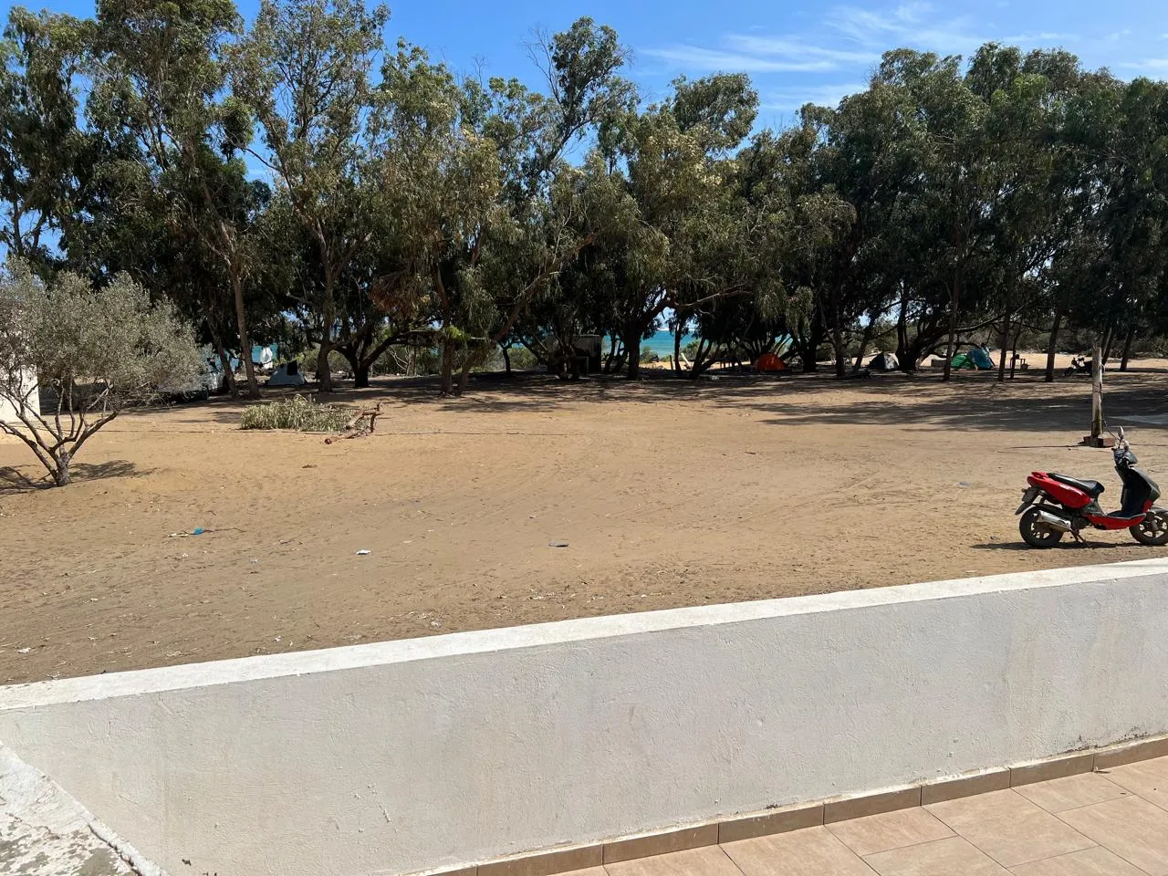  Bureau à sousse centre ville 