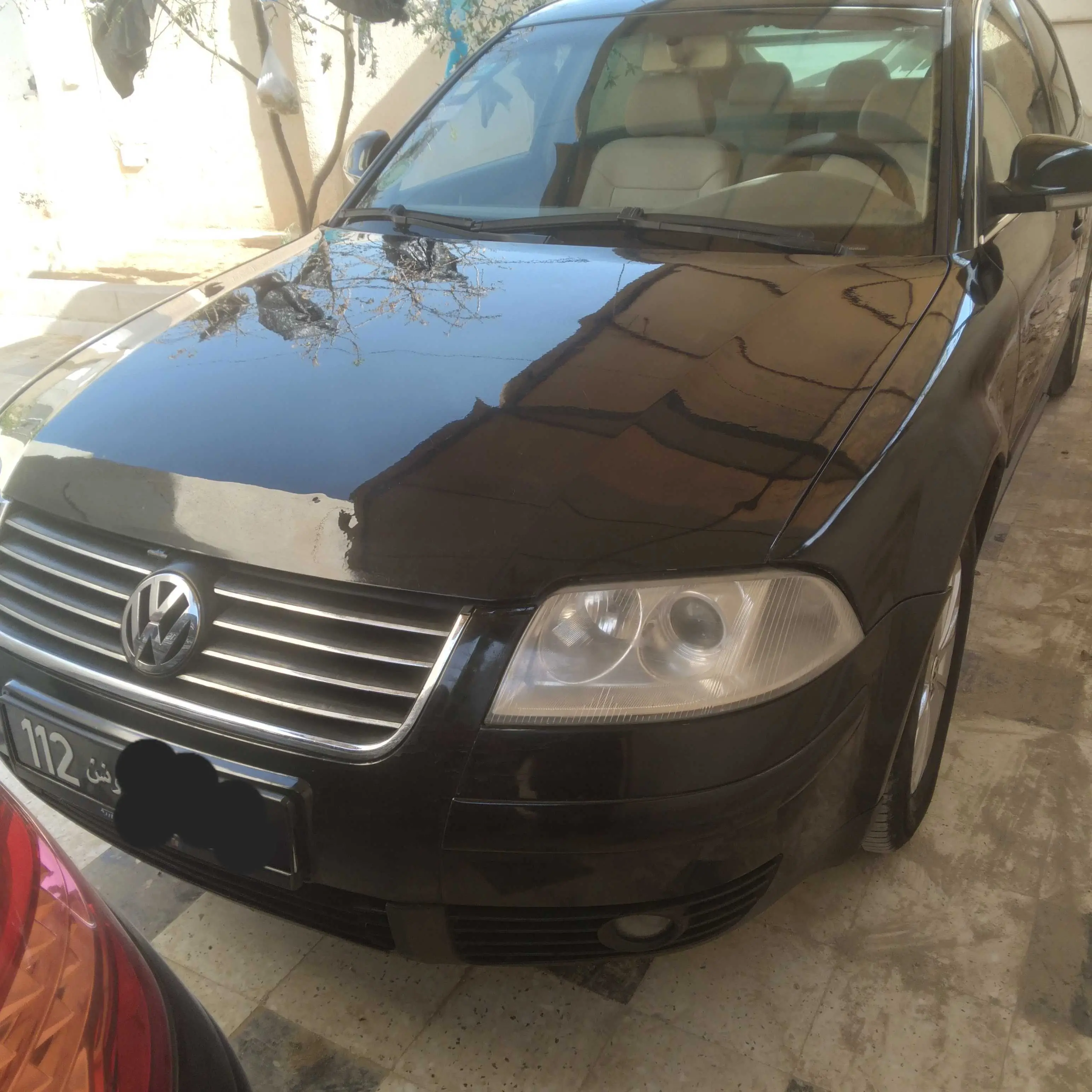  Passat b5.5 tel 52726962 