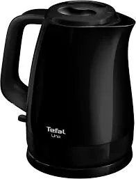  Bouilloire tefal 