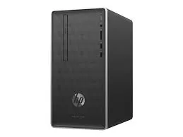  PC HP Pro 16GB+256SSD+Ecran +accessoires 