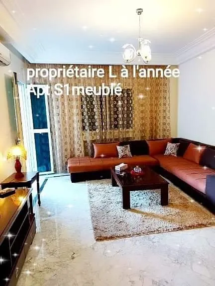  Offre spécial de 1000 m² à kelibia 