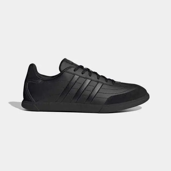  Adidas OKOSU originale importé neuf 0 kilomètres 