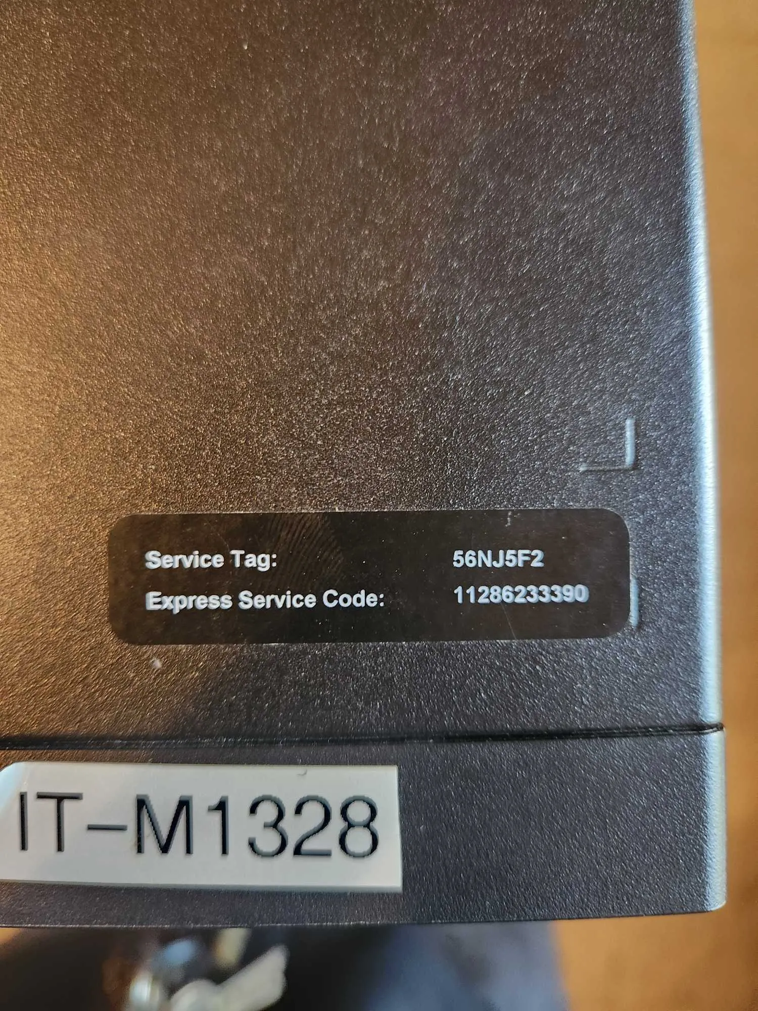  DELL OPTIPLEX 3040 