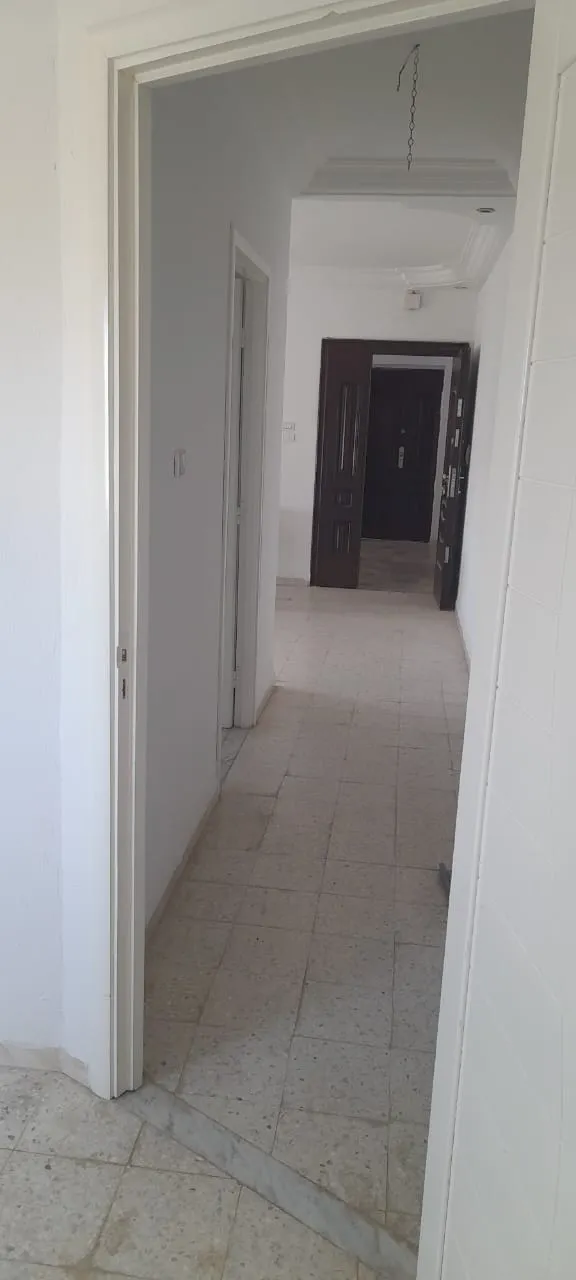  DUPLEX JOY Hammamet Mrezka AV1734 