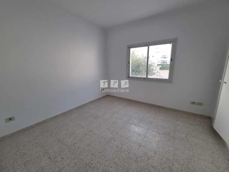  appartement ancolie(réf: l2685) 