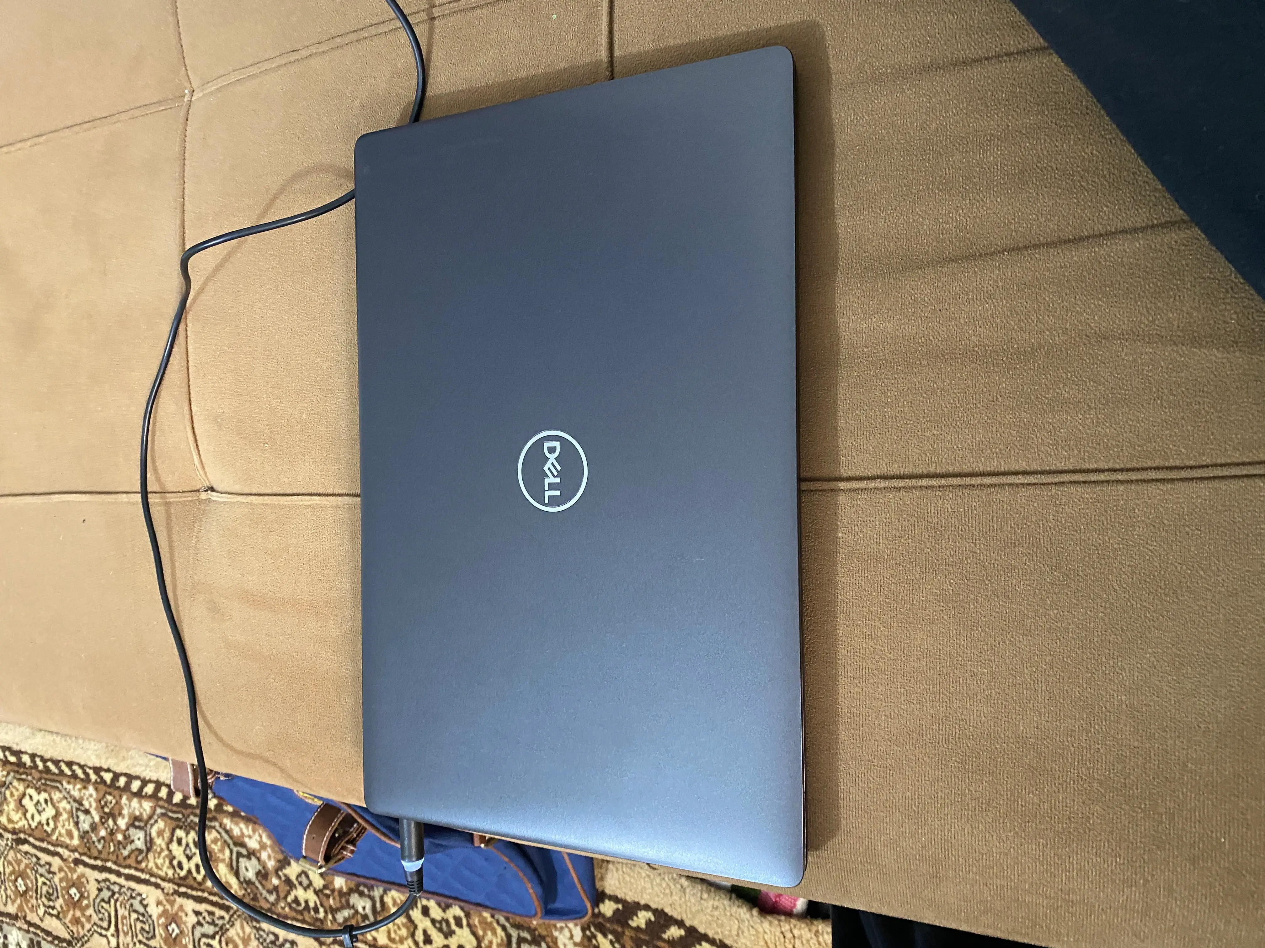  Dell Latitude 5401 