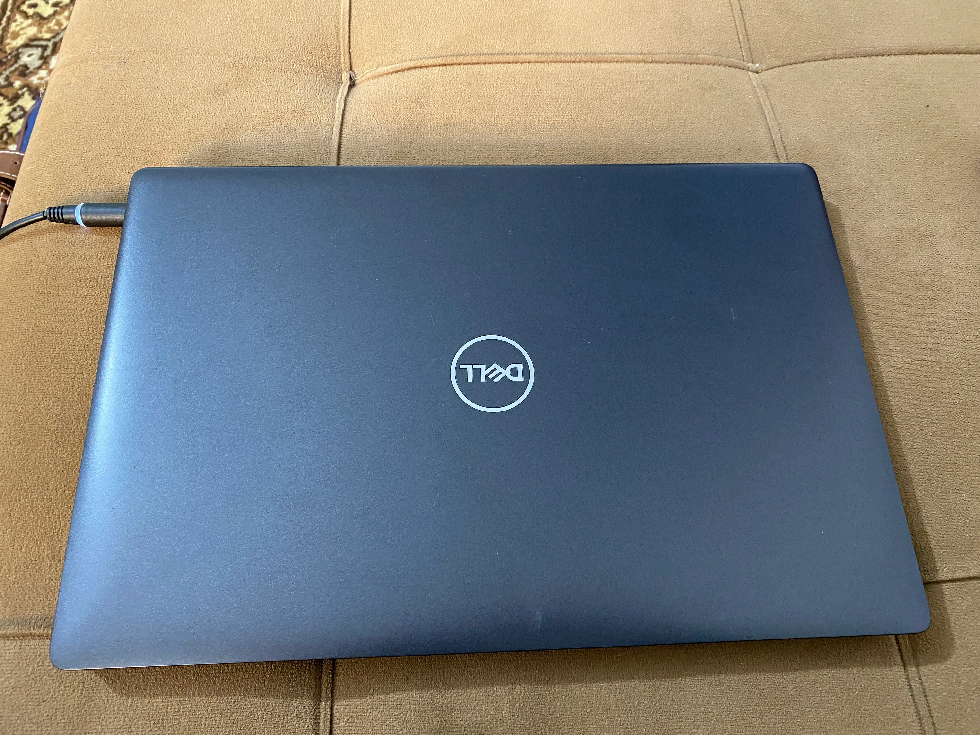  Dell Latitude 5400 