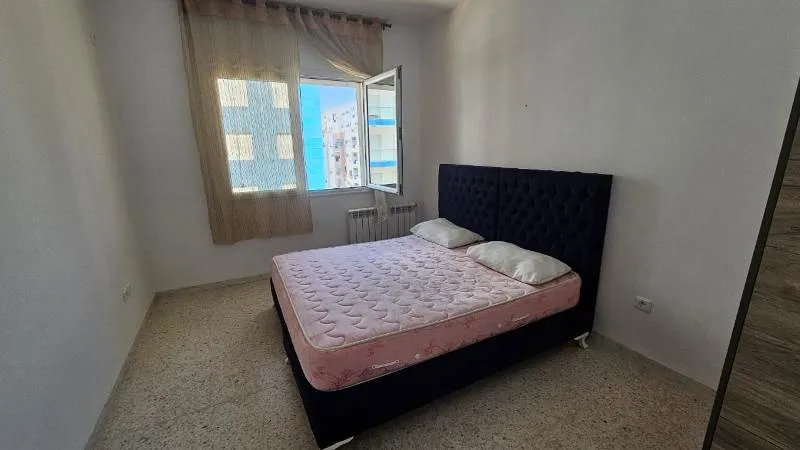  Appartement le cytise (réf: v2802) 