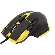  souris Gaming 