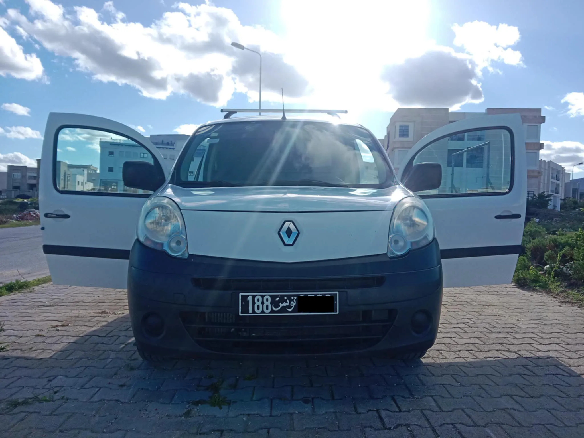  renault kangoo 3 simens 