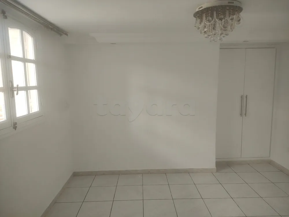  location d'un rez de jardin s2 manar2 1200dt 